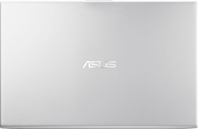 ASUS VivoBook 17 S712FA | i5-8265U | 17.3" | 4 GB | 256 GB SSD | HD+ | Win 11 Home | FR 5