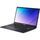 ASUS Vivobook Go 14 E410MA | Celeron N4020 | 14" | 4 GB | 128 GB SSD | FHD | Tastaturbeleuchtung | blau | Win 11 Home | DE thumbnail 2/3