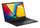 ASUS Vivobook Go 14 S1404FA | Ryzen 5 7520U | 14" | 16 GB | 512 GB SSD | black | Win 11 Home | FR, thumbnail 2 of 6