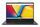 ASUS Vivobook Go 14 S1404FA | Ryzen 5 7520U | 14" | 16 GB | 512 GB SSD | black | Win 11 Home | FR, thumbnail 1 of 6