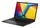 ASUS Vivobook Go 14 S1404FA | Ryzen 5 7520U | 14" | 16 GB | 512 GB SSD | black | Win 11 Home | FR, thumbnail 3 of 6