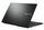ASUS Vivobook Go 14 S1404FA | Ryzen 5 7520U | 14" | 16 GB | 512 GB SSD | black | Win 11 Home | FR, thumbnail 4 of 6