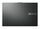ASUS Vivobook Go 14 S1404FA | Ryzen 5 7520U | 14" | 16 GB | 512 GB SSD | black | Win 11 Home | FR, thumbnail 5 of 6