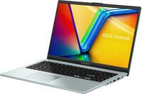 ASUS Vivobook Go 15 IPS E1504GA | i3-N305 | 15.6"