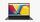 ASUS Vivobook Go 15 OLED E1504GA | i3-N305 | 15.6" | 8 GB | 512 GB SSD | Win 11 Home | black | US, thumbnail 1 of 2