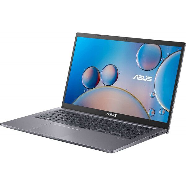 ASUS VivoBook M515DA | Ryzen 3 3250U | 15.6" | 8 GB | 256 GB SSD | FHD | Win 11 Home | grau | International English 2