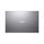 ASUS VivoBook M515DA | Ryzen 3 3250U | 15.6" | 8 GB | 256 GB SSD | FHD | Win 10 Home | grigio | International English thumbnail 3/5