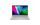 ASUS VivoBook 15 OLED K513EA | i7-1165G7 | 15.6" | 12 GB | 512 GB SSD | guld | Win 10 Home | US thumbnail 1/4