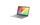 ASUS VivoBook 15 OLED K513EA | i7-1165G7 | 15.6" | 12 GB | 512 GB SSD | guld | Win 10 Home | US thumbnail 3/4