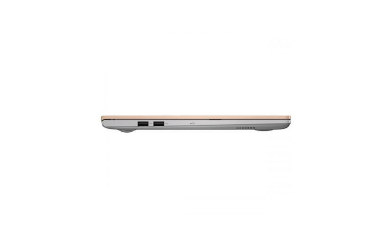ASUS VivoBook 15 OLED K513EA | i7-1165G7 | 15.6" | 12 GB | 512 GB SSD | guld | Win 11 Home | US 4