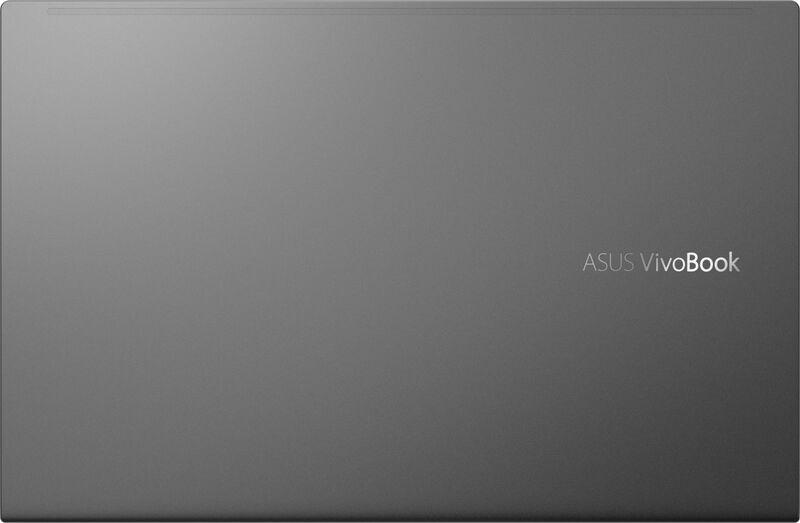 ASUS VivoBook 15 OLED K513EA | i5-1135G7 | 15.6" | 12 GB | 1 TB SSD | schwarz | Win 11 Home | ES 3