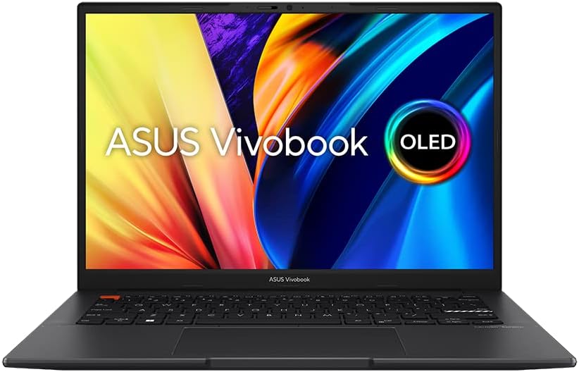 Asus vivobook store 14 ryzen 5