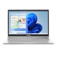 ASUS Vivobook X415JP | i7-1065G7 | 14