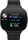 ASUS VivoWatch BP (2021) | nero | nero thumbnail 1/3