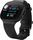 ASUS VivoWatch BP (2021) | nero | nero thumbnail 2/3