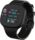 ASUS VivoWatch BP (2021) | nero | nero thumbnail 3/3