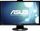 ASUS VK248H | 24" | nero thumbnail 1/5