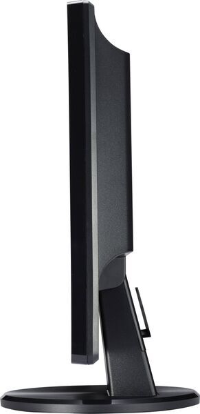 ASUS VK248H | 24" | schwarz 4