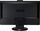 ASUS VK248H | 24" | nero thumbnail 5/5