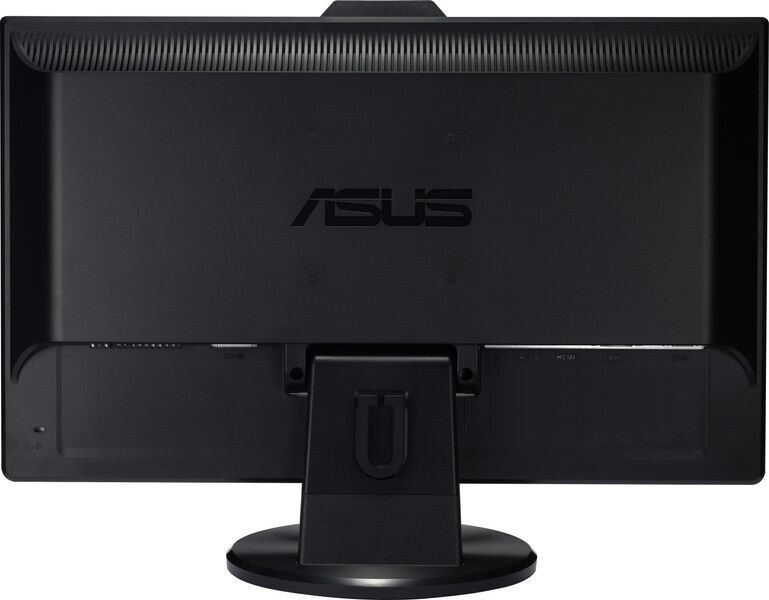 ASUS VK248H | 24" | schwarz 5