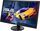 ASUS VP228HE | 21.5" | svart thumbnail 3/4
