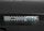ASUS VP228HE | 21.5" | svart thumbnail 4/4