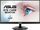 ASUS VP229HE | 21.5" | czarny thumbnail 1/4