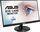 ASUS VP229HE | 21.5" | czarny thumbnail 2/4