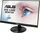 ASUS VP229HE | 21.5" | czarny thumbnail 3/4
