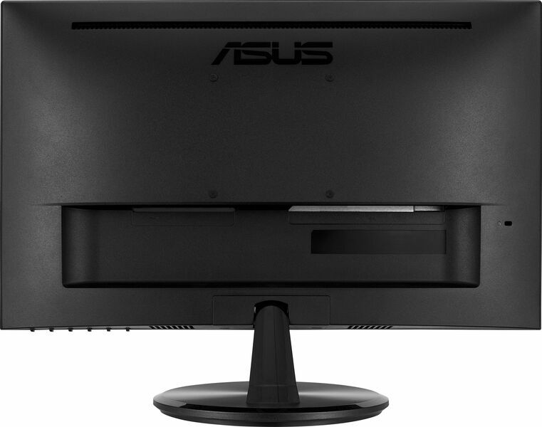 ASUS VP229HE | 21.5" | schwarz 4
