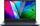 ASUS VivoBook Pro 15 OLED M3500QA | Ryzen 5 5600H | 15.6" | 8 GB | 512 GB SSD | bleu | Win 11 Home | CZ thumbnail 1/2