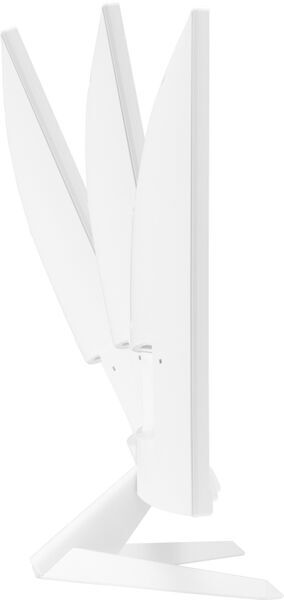 ASUS VY279HE-W | 27" | black/white 4