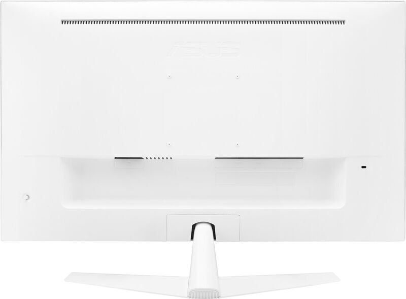 ASUS VY279HE-W | 27" | black/white 5