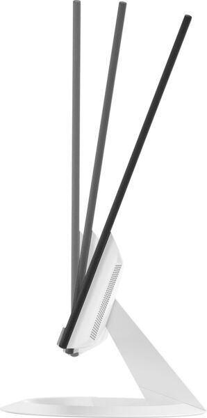 ASUS VZ239HE-W | 23" | silver/white 4