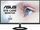 ASUS VZ249HE | 23.8" | nero thumbnail 1/5