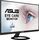 ASUS VZ249HE | 23.8" | nero thumbnail 2/5
