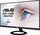 ASUS VZ249HE | 23.8" | nero thumbnail 3/5
