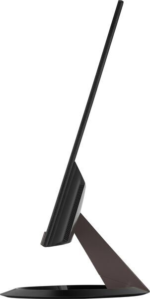 ASUS VZ249HE | 23.8" | schwarz 4