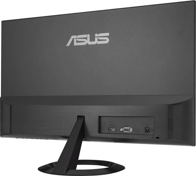 ASUS VZ249HE | 23.8" | schwarz 5