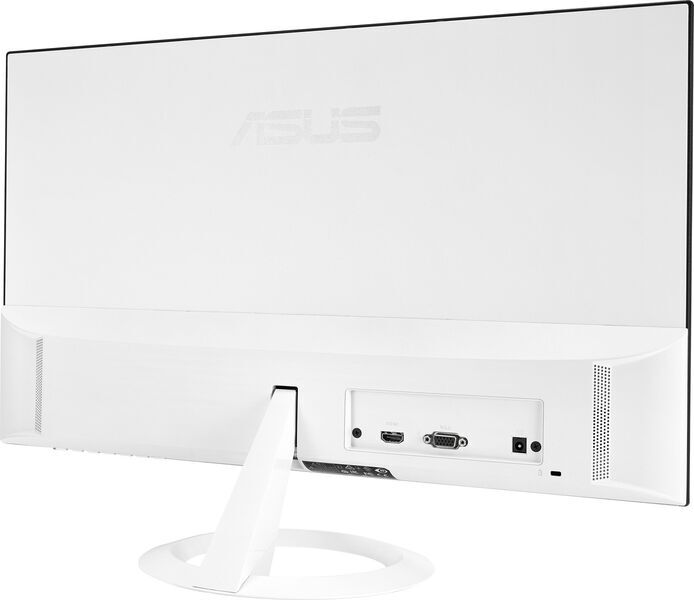 ASUS VZ249HE-W | 23.8" | white 5