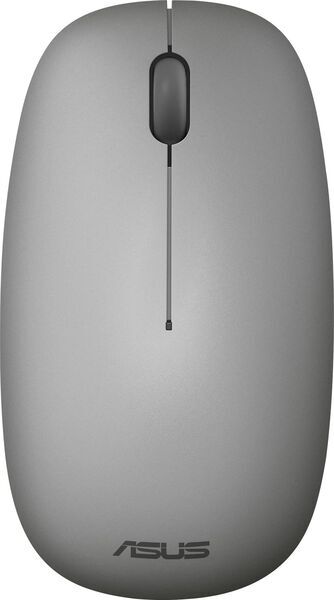 ASUS W5000 | grey | DE 4