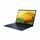 ASUS ZenBook 14 OLED UX3402 | i5-1240P | 14" | 16 GB | 512 GB SSD | FP | blu | Win 10 Home | ES thumbnail 2/4