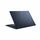 ASUS ZenBook 14 OLED UX3402 | i5-1240P | 14" | 16 GB | 512 GB SSD | FP | blu | Win 10 Home | ES thumbnail 3/4
