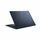 ASUS ZenBook 14 OLED UX3402VA | i5-1340P | 14" | 16 GB | 512 GB SSD | FP | blu | Win 11 Home | ES thumbnail 3/5