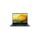 ASUS ZenBook 14 OLED UX3402 | i5-1240P | 14" | 16 GB | 512 GB SSD | FP | blu | Win 10 Home | ES thumbnail 4/4
