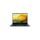 ASUS ZenBook 14 OLED UX3402VA | i5-1340P | 14" | 16 GB | 512 GB SSD | FP | blu | Win 11 Home | ES thumbnail 4/5
