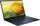 ASUS ZenBook 14 OLED UX3402 | i7-1260P | 14" | 16 GB | 1 TB SSD | FP | Win 11 Home | blue | DE thumbnail 2/6