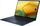 ASUS ZenBook 14 OLED UX3402 | i7-1260P | 14" | 16 GB | 1 TB SSD | FP | Win 11 Home | blue | DE thumbnail 3/6