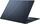 ASUS ZenBook 14 OLED UX3402 | i7-1260P | 14" | 16 GB | 1 TB SSD | FP | Win 11 Home | blue | DE thumbnail 4/6