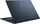 ASUS ZenBook 14 OLED UX3402 | i7-1260P | 14" | 16 GB | 1 TB SSD | FP | Win 11 Home | blue | DE thumbnail 5/6